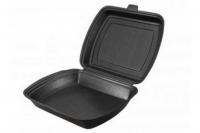 lb-1-black-1200x800