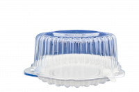d5fec810a2634696fcda1534428ca5d3-jjzWJcHxH_-transformed