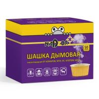 шашка