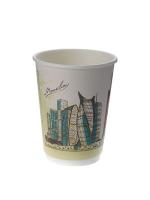 photo7090