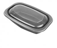 Meal-Box_ПРАЙС_12.04.2023