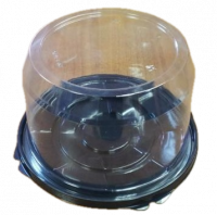 acetone-20241227-15737-523
