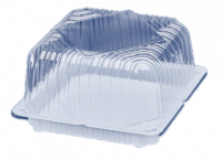 acetone-20241227-142542-85
