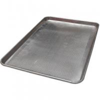 shop_items_catalog_image15431954dd4e6b57cdf039ea55f075e0b944f