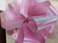 IMG_20240918_114640