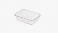 Screenshot_7