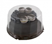 acetone-20241230-113217-271