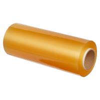 ppn2phygq0extsbhk8xa9vazcy4950we