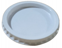 acetone-202518-131425-73