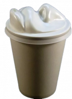 acetone-2025317-135931-814