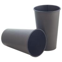 e7a23faf226894f8233ebe75c94e0d1d