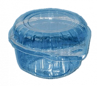 acetone-2025110-16839-688