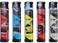 Screenshot_57
