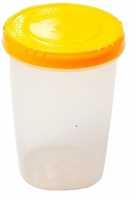 acetone-2025117-143435-703