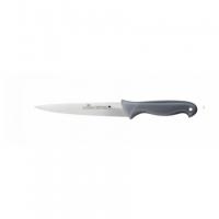 shop_items_catalog_image186938b4a0fa6260de42dbfb268df303b5b46