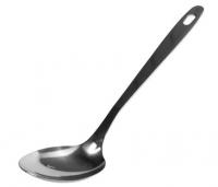 лож2