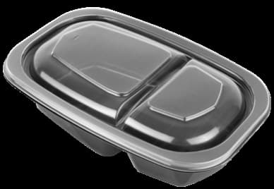 Meal-Box_ПРАЙС_12.04.2023