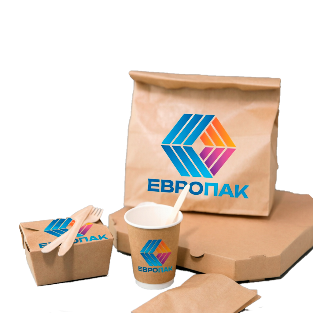 Брендирование