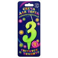44d5697e1da475af5a8fd5b4c50922d4