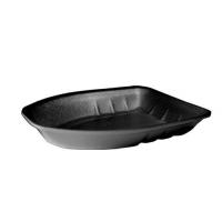 lotok-iz-vspenennogo-polistirola-dlya-ruchnoy-upakovki-chernye-kl-20-225h160h35-pod-kuricu-350sht-up_bf95fb17bd652ac_800x600