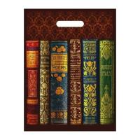 1 (7)