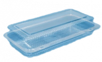 Remove-bg.ai_1737700299374