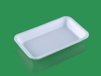 д31