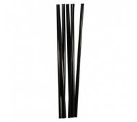 b-399362-trubochki-dlya-kokteylya-d8240mm-250sht-chernyie-p-2