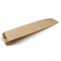 Paket-bumazhnyj-kraft-ploskoe-dno-pod-baget-1 (1)