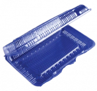 Remove-bg.ai_1737700503002