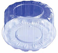 acetone-20241230-114247-965