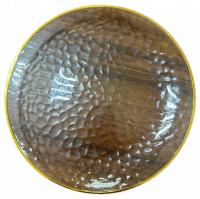 acetone-2025116-115755-202
