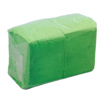 acetone-202518-135750-586