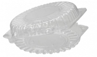 acetone-20241230-11471-375