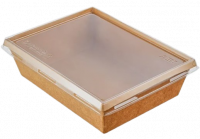 acetone-2025117-145043-898