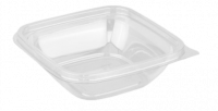 acetone-202523-91222-422