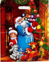 11306_middle