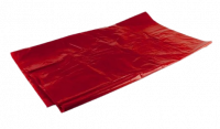 acetone-2025317-115635-211