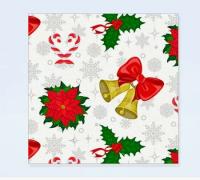 Screenshot_222