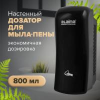 f25725d600d9a5d39002b4693251d52e_x