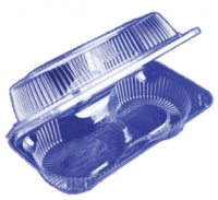 acetone-2025113-152830-497