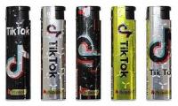 VOLK V-037-3