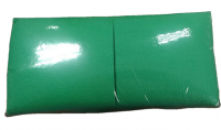 acetone-202518-135647-847