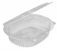acetone-2025124-114930-980