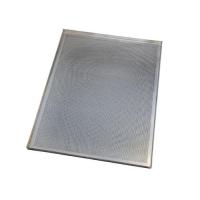 пап600400