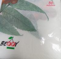 IMG_20240531_131121