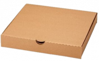 acetone-2025120-1185-869