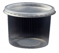 acetone-2025124-114518-730