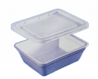 acetone-202518-13058-570