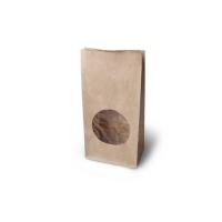 product_KPRL010_1